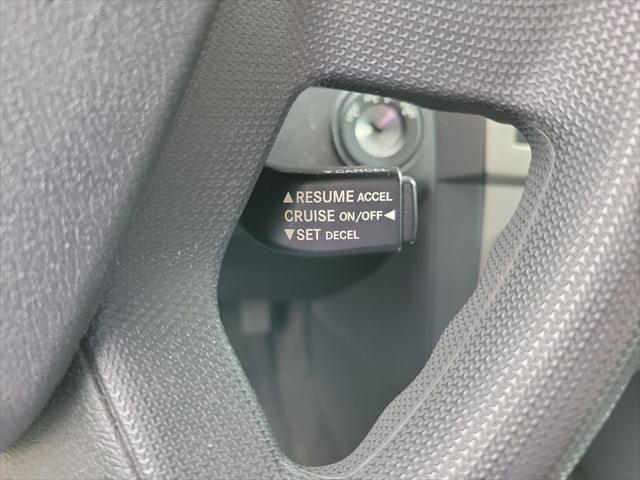 2010 Dodge Avenger SXT
