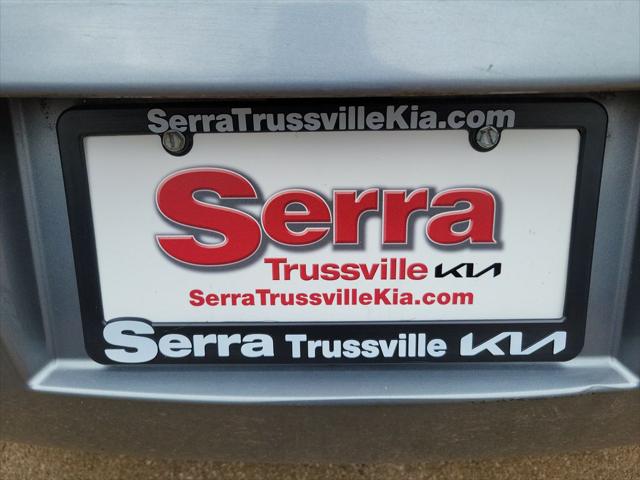 2010 Dodge Avenger SXT
