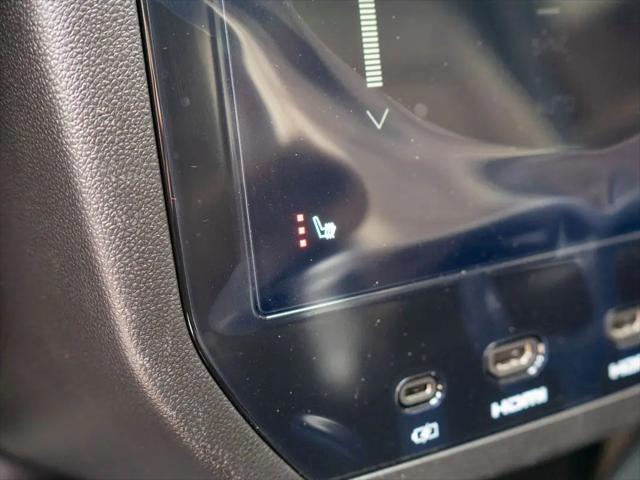 2026 GMC Yukon XL 4WD Denali Ultimate