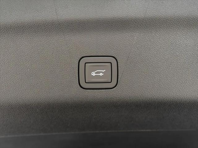 2026 GMC Yukon XL 4WD Denali Ultimate