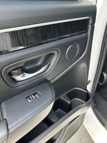 2023 Honda Pilot AWD Elite