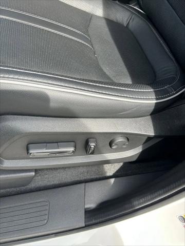 2023 Honda Pilot AWD Elite