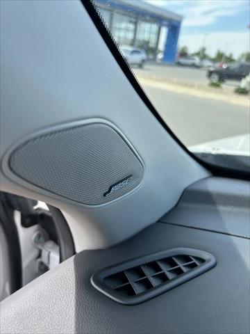 2023 Honda Pilot AWD Elite