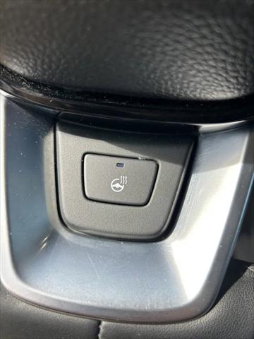 2023 Honda Pilot AWD Elite