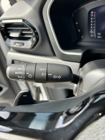 2023 Honda Pilot AWD Elite