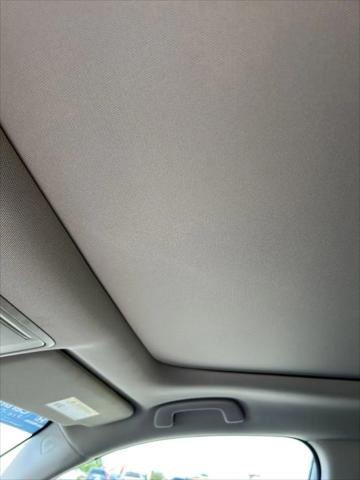 2023 Honda Pilot AWD Elite