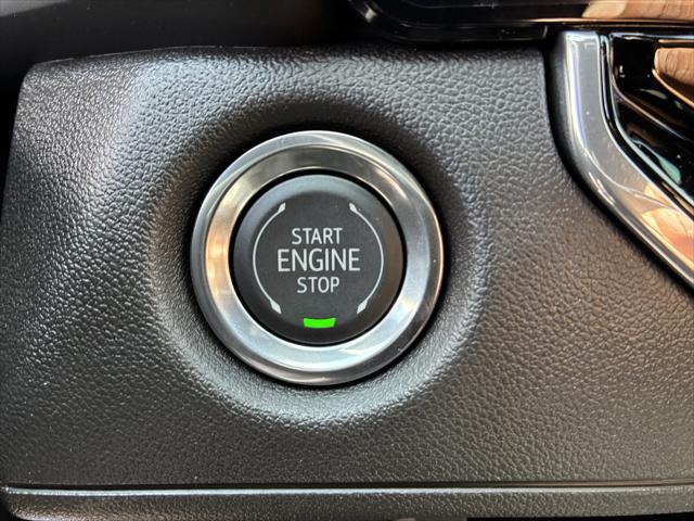 2026 Chevrolet Colorado WT, 4WD