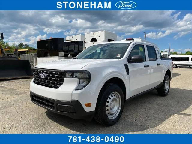 2026 Ford Maverick XL for sale in Stoneham, MA