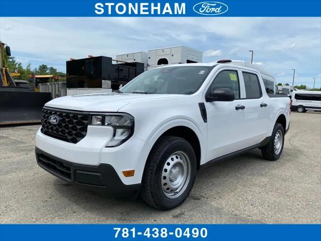 2026 Ford Maverick XL for sale in Stoneham, MA