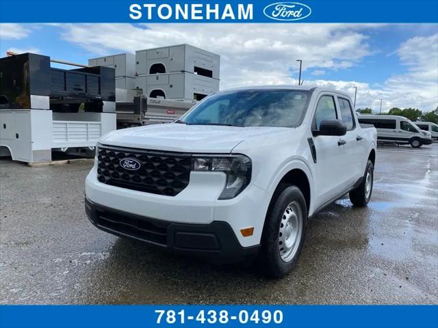 2026 Ford Maverick XL for sale in Stoneham, MA