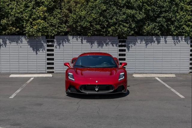 2022 Maserati C20 Coupe for sale in Boynton Beach, FL