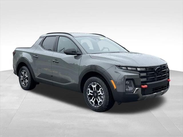 2026 Hyundai Santa Cruz XRT for sale in Downingtown, PA