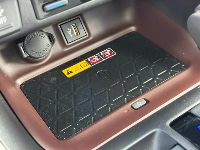 2025 Toyota RAV4 Hybrid Limited
