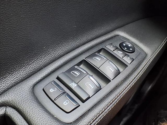 2022 Maserati Ghibli Modena