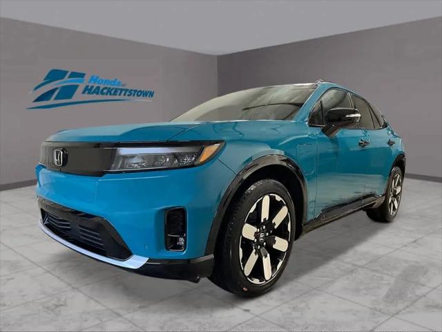 2026 Honda Prologue Elite for sale in Hackettstown, NJ