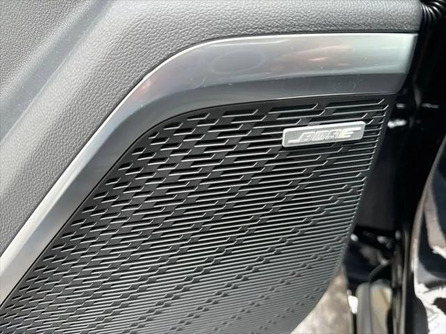 2026 Buick Enclave Sport Touring FWD