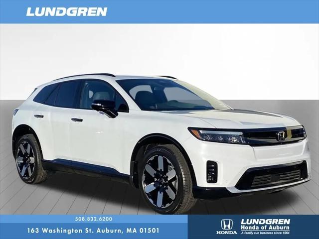 2026 Honda Prologue Elite for sale in Auburn, MA