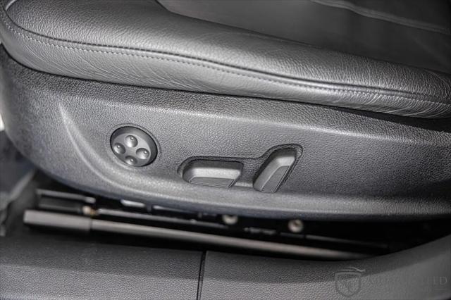 2013 Audi A6 3.0T Premium