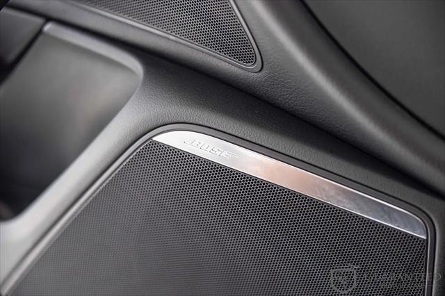 2013 Audi A6 3.0T Premium