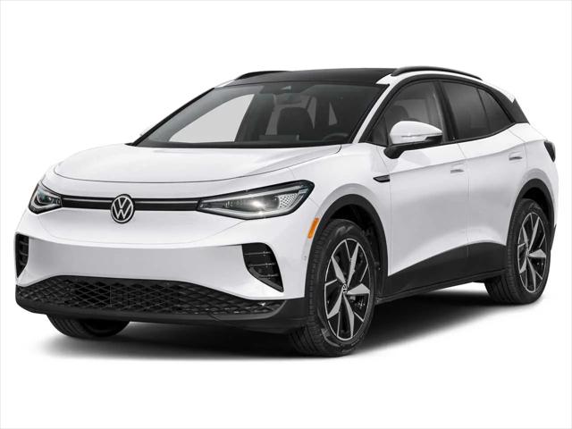 2026 Volkswagen ID.4 Pro S for sale in Doral, FL