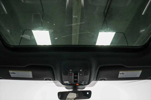 2024 Audi Q3 Premium 45 TFSI S line quattro Tiptronic