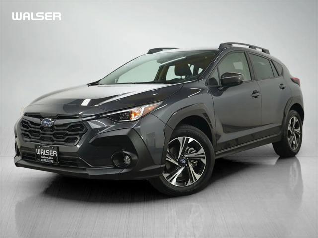 2025 Subaru Crosstrek Premium for sale in South St Paul, MN