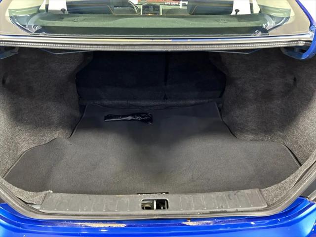 2016 Nissan Versa 1.6 SV