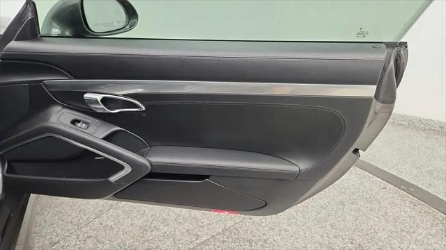 2014 Porsche 911 Turbo