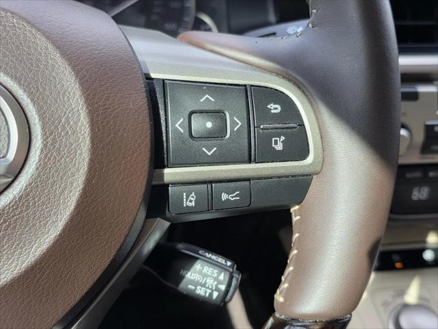 2016 Lexus ES 350 ES 350