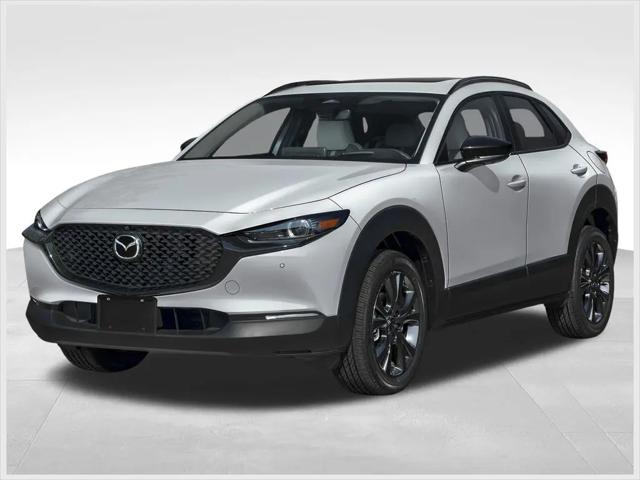2026 Mazda CX-30 2.5 Turbo Aire Edition for sale in Middletown, NY