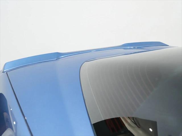 2011 Chevrolet Corvette ZR1