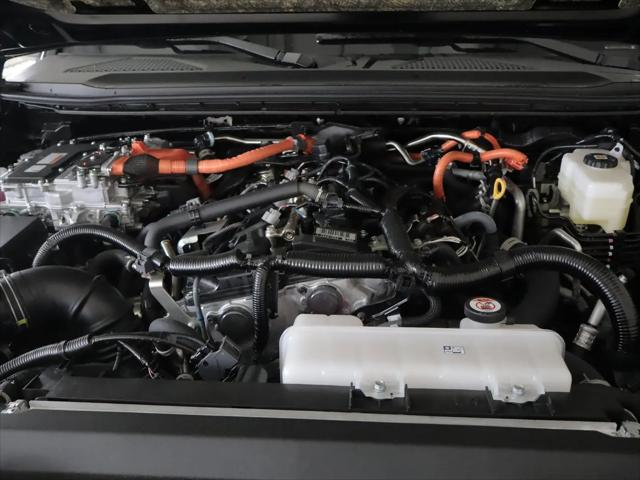 2026 Toyota Land Cruiser 1958