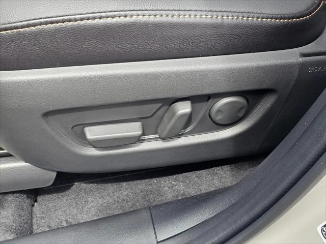 2026 Mazda X-90 Premium Sport