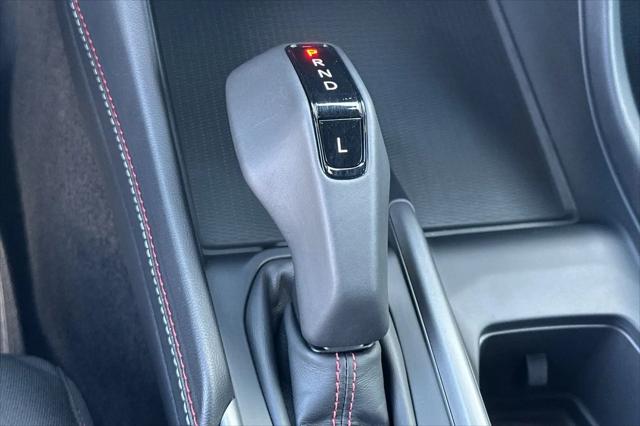 2026 Dodge Charger R/T 4 Door AWD