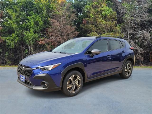2026 Subaru Crosstrek Premium for sale in Rockwall, TX