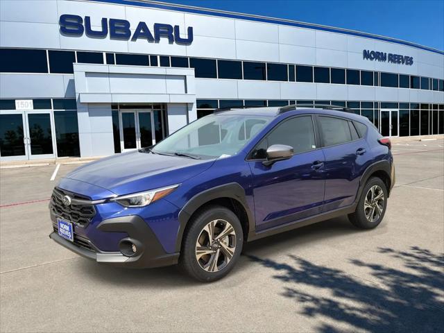 2026 Subaru Crosstrek Premium for sale in Rockwall, TX