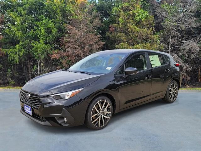 2026 Subaru Impreza Sport for sale in Rockwall, TX