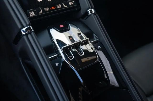 2022 Ferrari Roma Standard