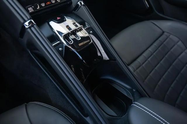 2022 Ferrari Roma Standard