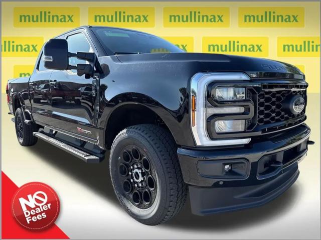 2026 Ford F-250 LARIAT for sale in LAKE PARK, FL