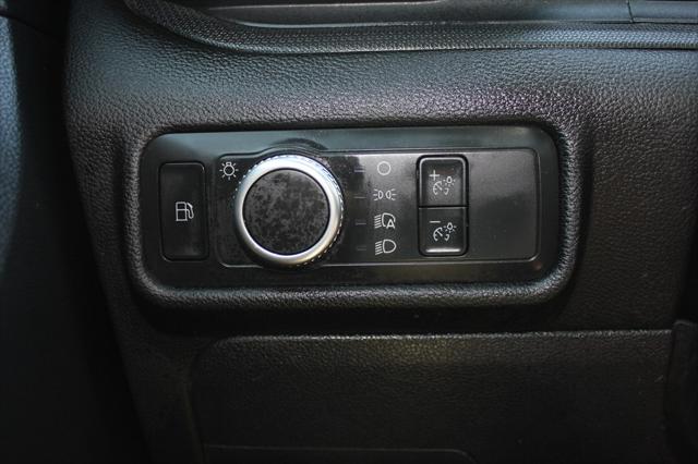 2022 Ford Police Interceptor Utility POLICE INTERCEPTOR UTILITY