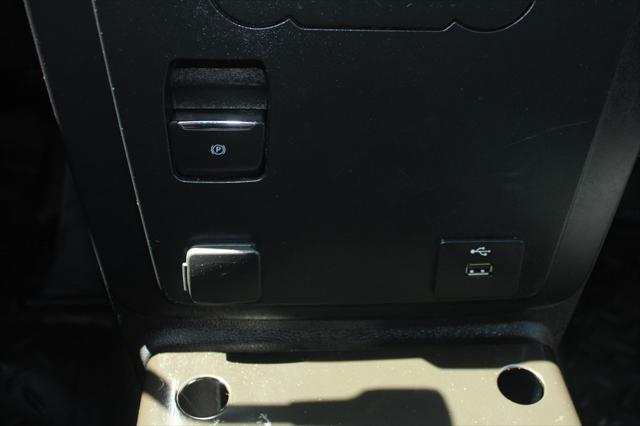 2022 Ford Police Interceptor Utility POLICE INTERCEPTOR UTILITY