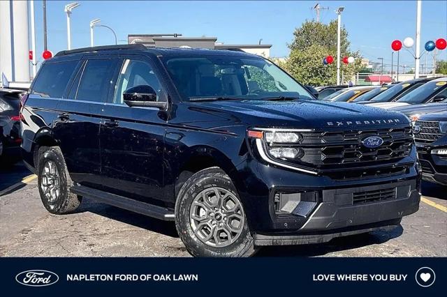 2026 Ford Expedition Active for sale in Oak Lawn, IL