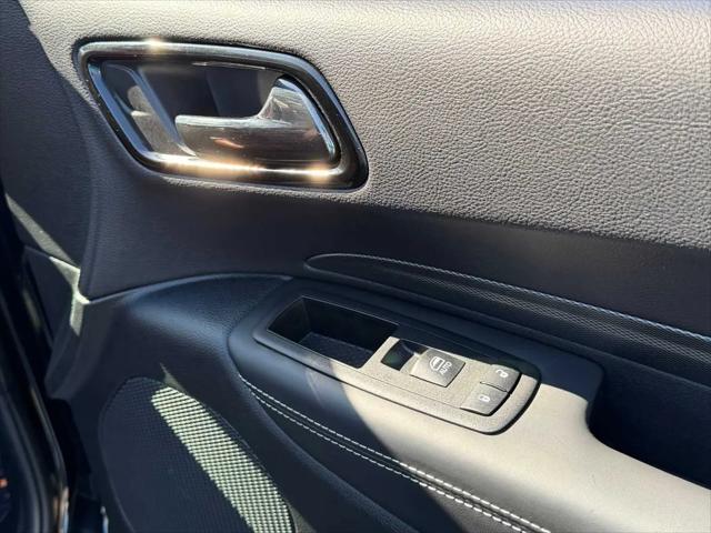 2024 Dodge Durango SRT 392 Plus AWD