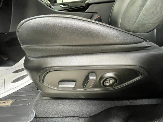 2023 Jeep Grand Cherokee Altitude X 4x4