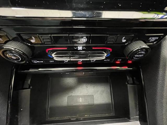 2023 Jeep Grand Cherokee Altitude X 4x4