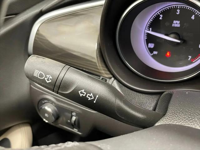 2020 Buick Envision AWD Preferred