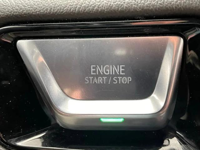 2025 GMC Yukon 4WD Denali