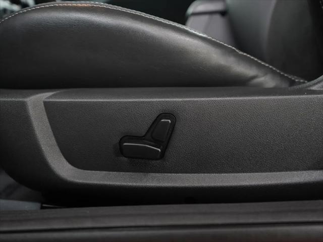 2009 Dodge Challenger SRT8