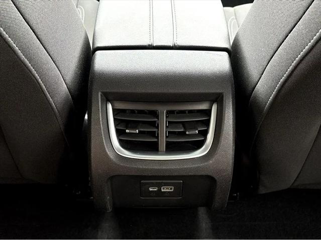 2021 Chevrolet Blazer FWD 2LT